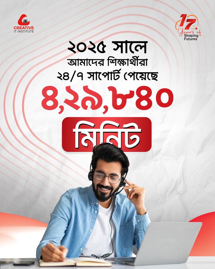 Poster 4